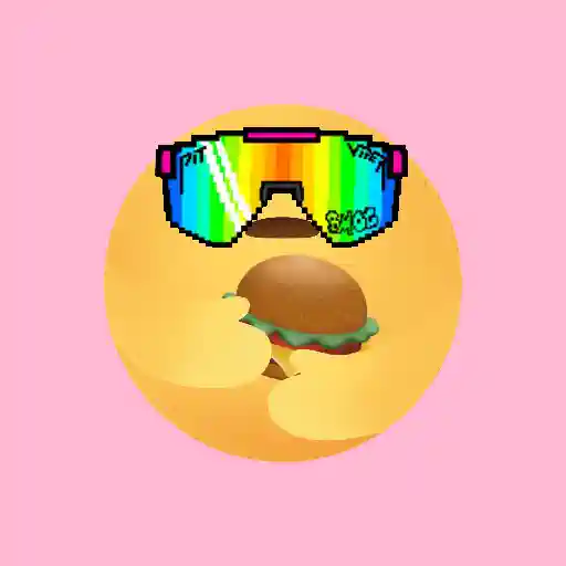 inscription 901af56ec812525448a0fd6dc35b02dce042469ec52ed07f826c932ef8060be6i0