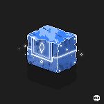 inscription 901d2306b8811778c479d57633f458c1263d86befcc6b382a20e6a91783638e9i619