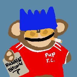 inscription 902b14dbd36c2a7460e079115c117d674bc4d2b68aa4673891060362a84708d9i0