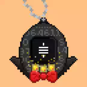 inscription 902b58bed1c4870ade5434e079cea0d63805fd87eeae727a5d41669f9d12f8efi0