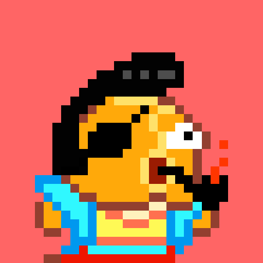 inscription 906754b52afada6613c06f62af9a6a517f57bcfae408499f78f764b89dc4249di0