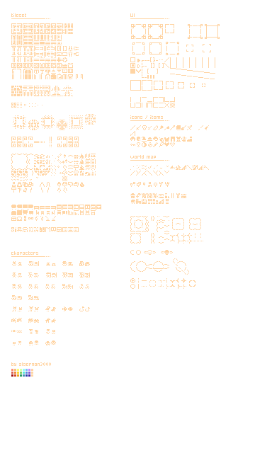inscription 9087d0686485b11c546b776cd574cc731f7b7d7799852cb4e1ff19e9d12e7c14i0