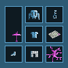 inscription 9093b9cdd7959528f2ca567b6e00b6411ac1db9ad8cf52b609ecf68e6482d0f9i0