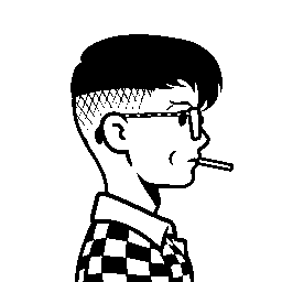 inscription 909a95ff59e85e515590e44b329ecfd81b7786793a70a136d23fec231a7723f6i0