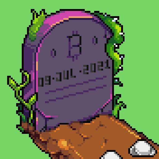 inscription 909adbae02567d4d8d17b9fb734629d00d638ef5d887e3febd3a84bd9aa855f5i0