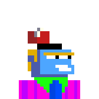 inscription 90a7da8926d3b5d9a0c93d7d9fd26de25e7e70a71b621a9efd9d7d816f8d650ai0