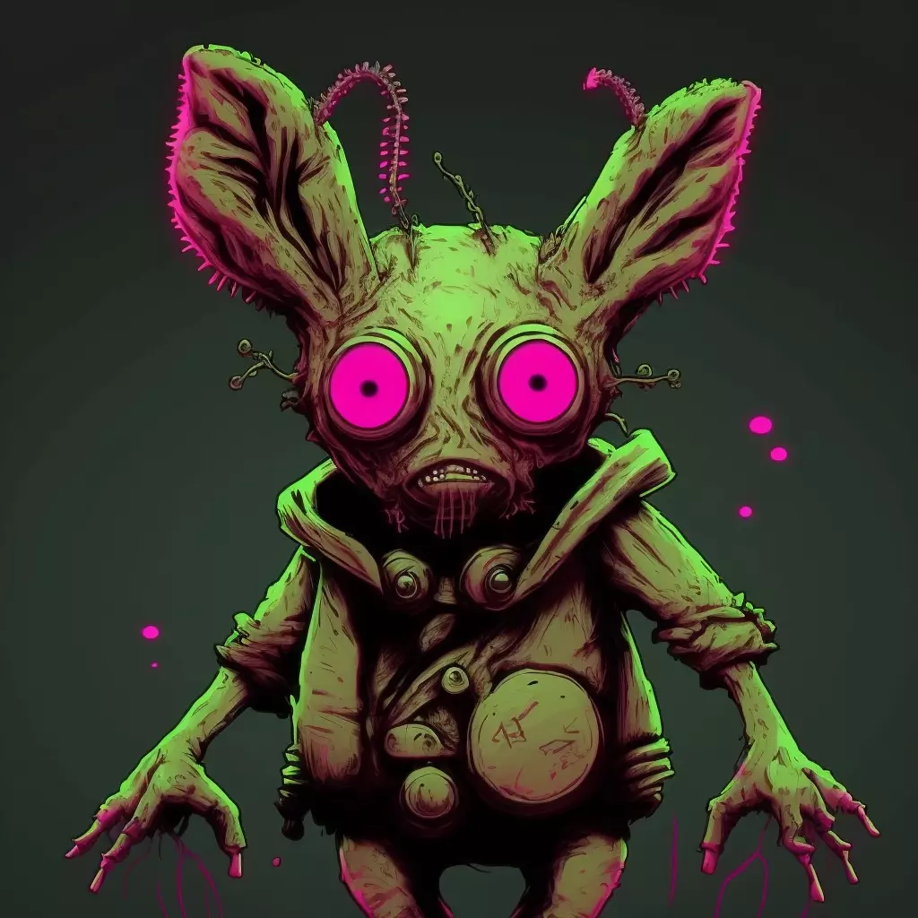 inscription 90a8abe2a906019f8daaa4d239cb69a83c48a494ea1a1f8133cdea974b271b78i0