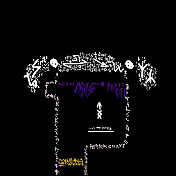 inscription 90c8c30517c61459964b5b140df6bfe45f7aeb17ce7c48f0d2cc390b848f5c4bi0