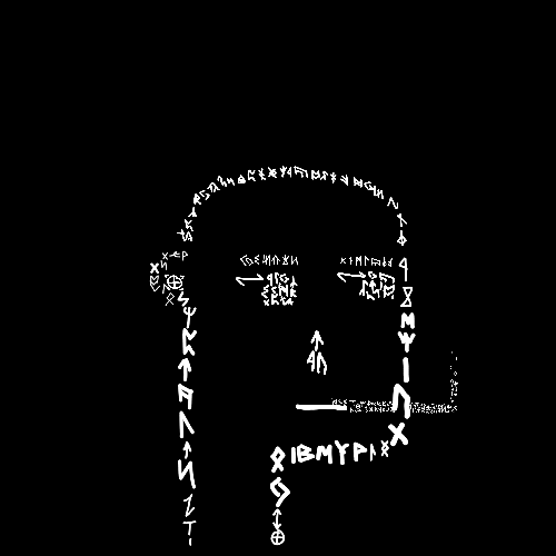 inscription 90dfdc631842e5f2dbf4cd2f077cca04c81dd88b5245bb8f4624a61259e6b9e5i0