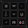 inscription 910f46888b844c5f9da6788b6b79408efda4c779c3e1af628bf440015da7fc98i0