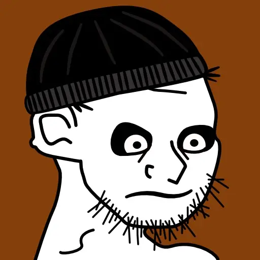 inscription 9110a835165debfe6dcc0683b34d643f16d29c9b7e06a69b2853f7a5961829dfi0