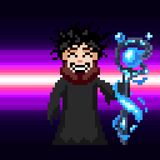 inscription 9166aacd32c2553fb4648b2a351ed1c9567f4ec2ade9ac163a378d832b217696i0