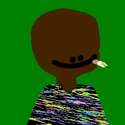 inscription 916e04a6a292779ff7a747d9de1215b42b7e1eeb99a9b8299eb59c1b42dc3005i0