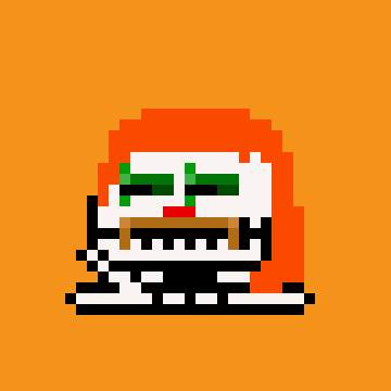 inscription 9185a7144079965f90803b924e803b8eafe805b9b71ad2def6988f17fb144af1i0