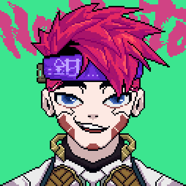 inscription 9185cea93d7cd592d308a2adb572295e49ecea4caf2b0fc5487812d8ae54c9d3i0