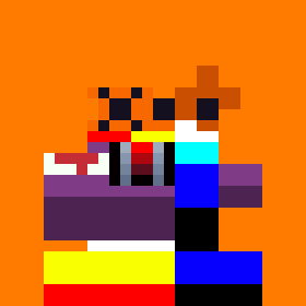 inscription 918c5089e3d791fa35df88a40f023554a48629d4df0da6859de7f4ef5360a180i0