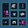 inscription 918f1b3df690dac387b2e90f6d3189444e714b82d4084fc69c55c60b32d7f070i0