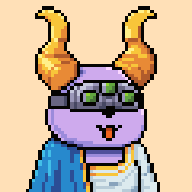 inscription 919bedda03fdb17ad1870e7b21f18b29275e063fdafdf34ce9032f1ab0680b89i0