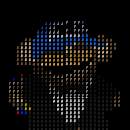 inscription 91a795fbb11929c2fc308975737b26238d945962749898c09671262ee5ad9be7i0