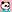 inscription 91b67c586bf9d52f3e63dadf2c9b0a85621c552e682481e9789783cf1c969c85i0