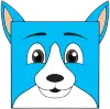 inscription 91bbbe078bad6b277111e24eba7a1ef4c3979a842b3ea3d9897ecd67b36d308ai12