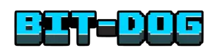 inscription 91bbbe078bad6b277111e24eba7a1ef4c3979a842b3ea3d9897ecd67b36d308ai14