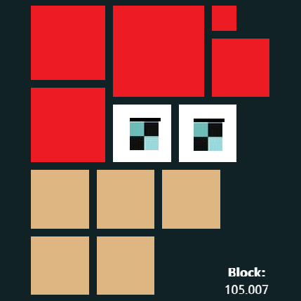 inscription 91f2789c3b1fc20cd678362745ab5afdf40ac4dab6d407369ef127f565ab87adi0