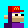 inscription 9221b8d6eb110089504c4b41f36b8a8d4db3a5020b09732cc3b46e9f1959dfc1i0