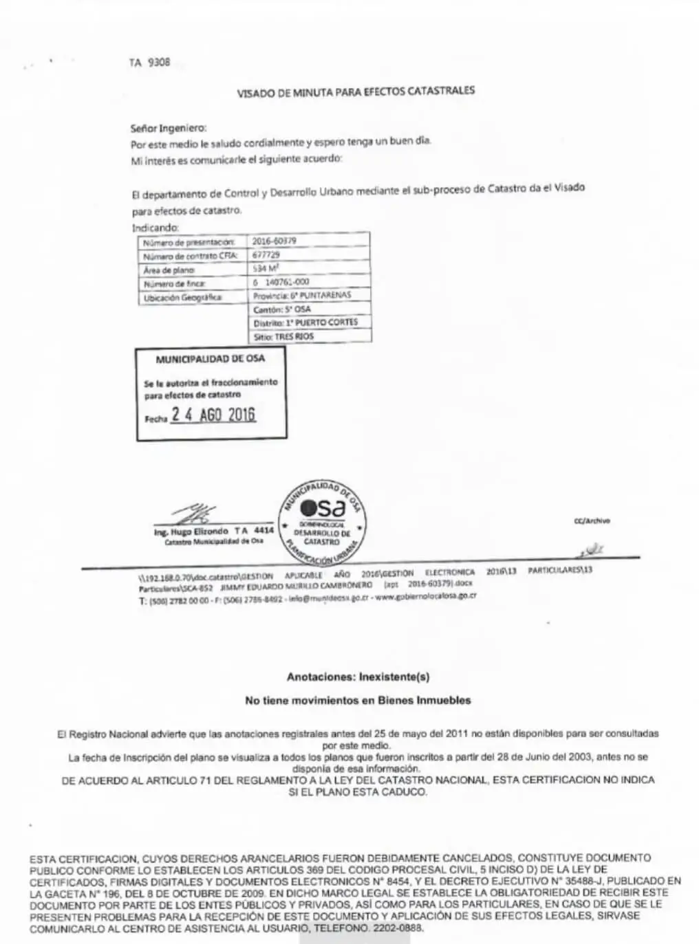inscription 9246528981e5249e2515a0e7c80a538f728bec390ff89b02f98b4ba640703215i0