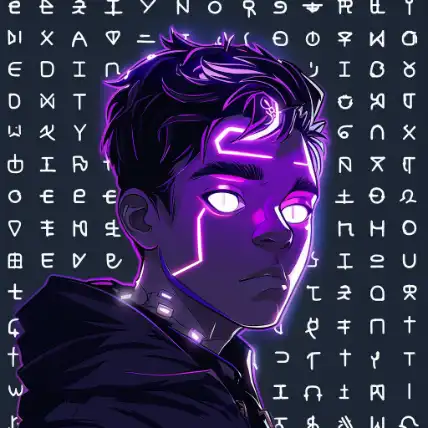 inscription 92574c35a078effaefbd41d12a9de27eb62e4ff013beff9dd9d2aeee1c3e613ei2