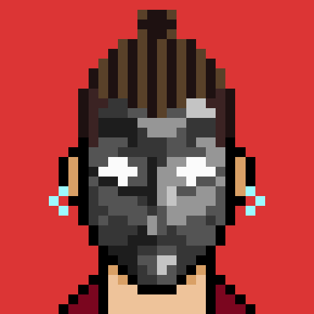 inscription 9264b3d1bb74efd13e72e1372a6ede315d4c95dee1b700aedb1e1204b3bb9b81i0