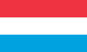 inscription 927ce7bea70e5337eab1fb315d72754219e8a269481782eae5345014df6fb506i0