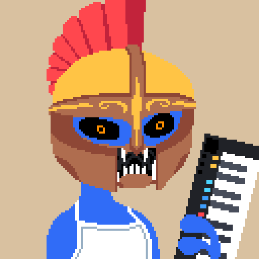 inscription 928d9d210d45e512f53817c87fda8f5ff62944766fb4505a05fb95223eaa457ci0