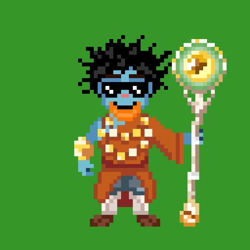 inscription 928ed714359a74d66f084713596381a3b9d8427ad658ffda8d667f1c210355fci0