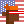 inscription 92b66cfadf5186aa78d5e4c7def1261282737b780b7300e910c8f0ff2fb1644ai0