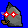 inscription 92cb0f371bf5c2ce0f9ee8afd15ff628afba56c795c38f36af7e75f124a1cf16i0