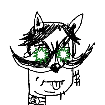 inscription 92e1844a1dcdd49eeb3ffbe8d2ae705e434a75a035cfa7e762605ecf8139b640i0