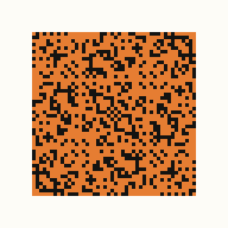 inscription 92e296bdfe7dc58784ad13c66f46997af6702577b843c5e699b9f667512f7701i0