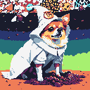 inscription 92f286a36793045883d114c84952765a488a7c168ac3ee6c933465a62b387081i0