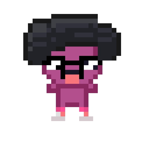 inscription 92f909bc25347b6113757ddd2a149b81c758dae94de025e8b0486c96bf4f6714i0