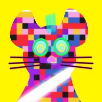 inscription 92fd9af3f1d2d3856661127b260410bef7dbe9f37a896c264cbbbadca75ab9abi0