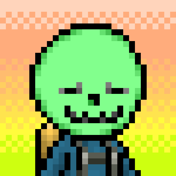 inscription 93013580f75cee912f8d50aec4bcc36678b83121eca8db402795e70f4e9c1e03i0