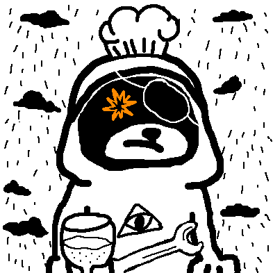 inscription 9301bd488ea52e238b97e708b6af7edbfabd28766d1846355dcf848965266dbdi0