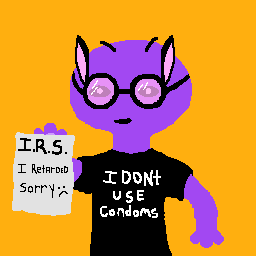 inscription 931c66e3e6d29b7679e1ad451c287de112bdae294b18da12048a15c599ba2babi0