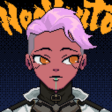 inscription 93273b581e8fa4cd047c70b4043773bb75f7100d787c4a5f1489d958ee809882i0