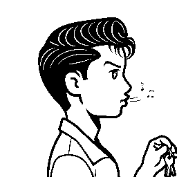 inscription 932d67ebf9694b8be57a87593f0a1ebc6ac55f0b466813ace012ba4e271e18c9i0