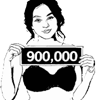 inscription 934c5a6c6541cf4d6b221432b3add70cbf7e904a8ea7695da0edbbbfbf2ee00ei0