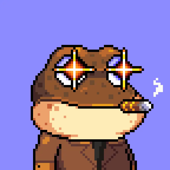 inscription 936c27e27a5c44d9190f1f3c9894a477843b9248eaf17cba7053c156a9880837i0