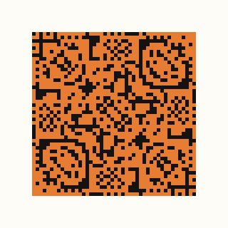 inscription 9391984f0891d1cab90b89c049cf390076bae7f69338e7029c37ab4b3dbdffe3i0