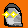 inscription 93da4c89a13c81e301c685362b751c7e509bab4c17fcdb76f4c7ffca41d15d7bi0